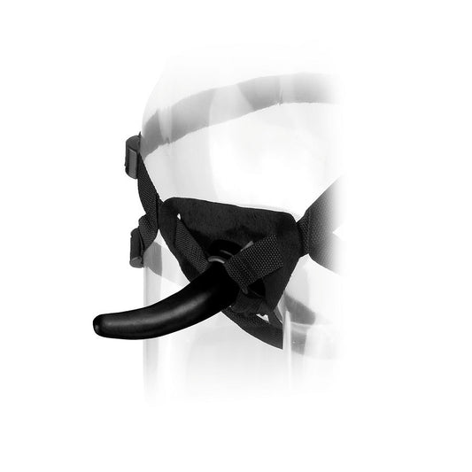 Anal Fantasy - Pegging-Set für Einsteiger