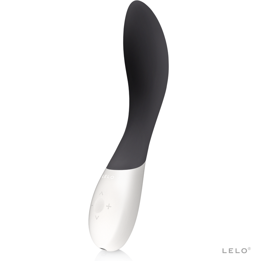 LELO - Mona Wave - Vibrator