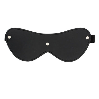 Toyjoy - BDSM-Starter-Kit für Frauen