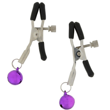 Toyjoy - BDSM-Starter-Kit für Frauen