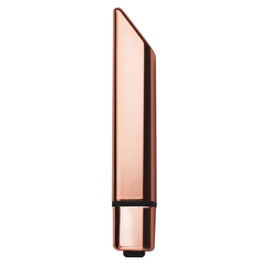 Rocks-off - Bamboo - Lipstick-Vibrator