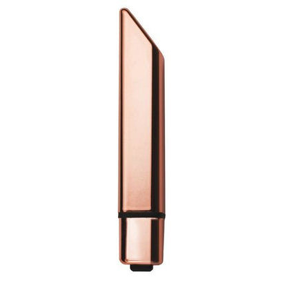 Rocks-off - Bamboo - Lipstick-Vibrator