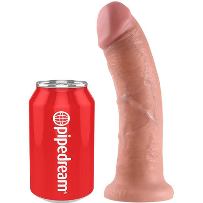 King Cock - King Cock
