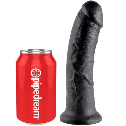 King Cock - King Cock