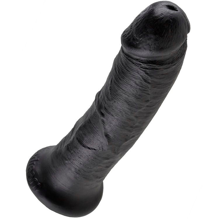 King Cock - King Cock