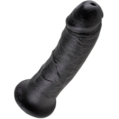 King Cock - King Cock