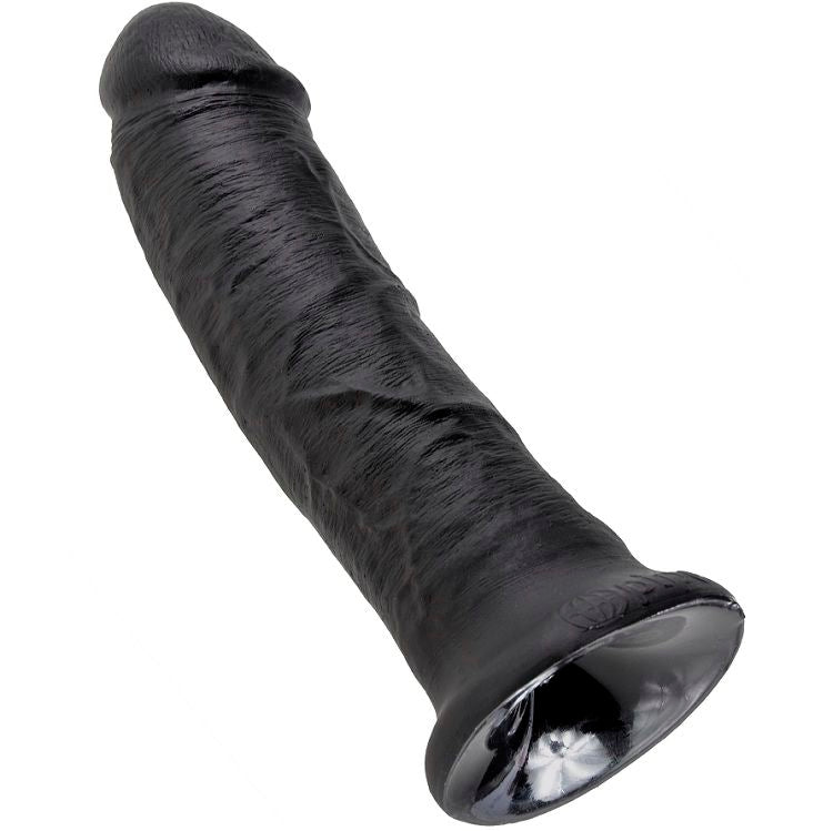 King Cock - King Cock