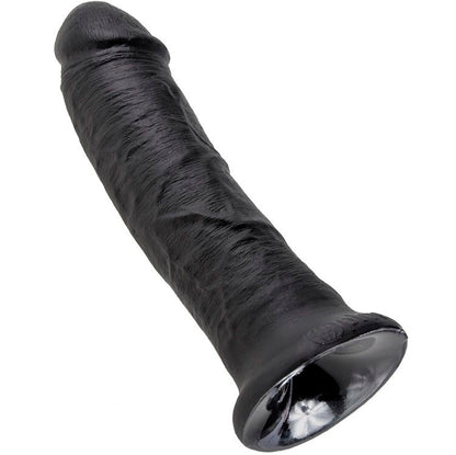 King Cock - King Cock