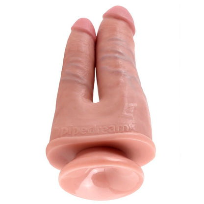 King Cock - Double Penetrator