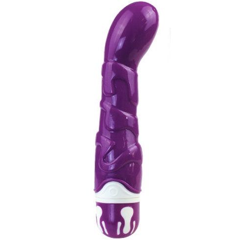 Baile - Dildo
