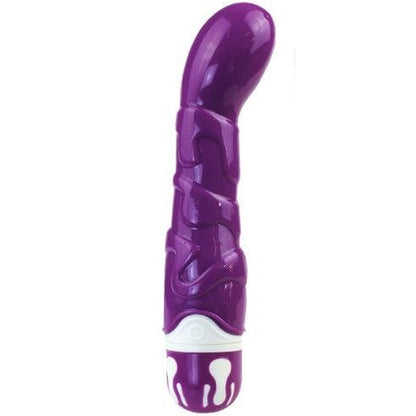 Baile - Dildo