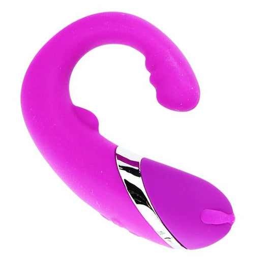 Pretty Love - Amour - Prostata und G-Spot - Vibrator