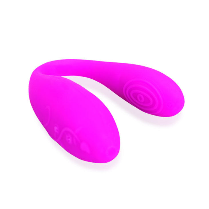 Pretty Love - Fascination Massager - Vibrator