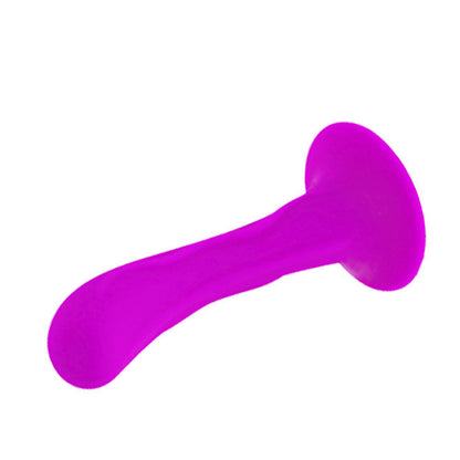 Baile - Dildo und Analplug
