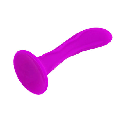 Baile - Dildo und Analplug