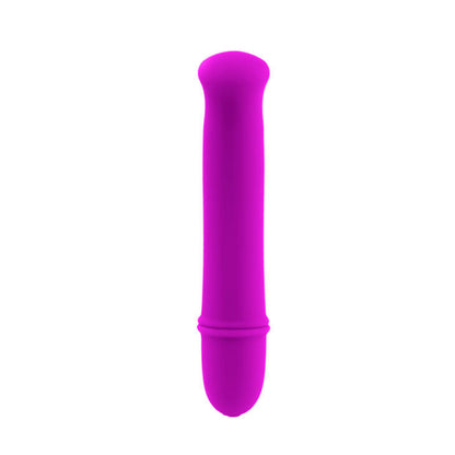 Pretty Love - Anthony - Flirtation Vibrator
