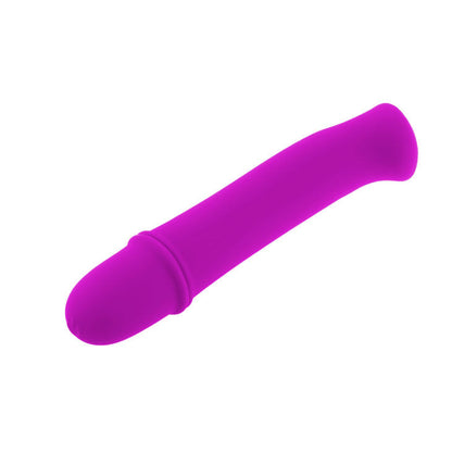 Pretty Love - Anthony - Flirtation Vibrator