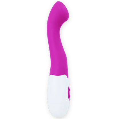 Pretty Love - Charles - Flirtation Vibrator