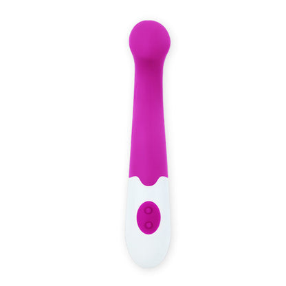 Pretty Love - Charles - Flirtation Vibrator