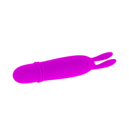 Pretty Love - Boyce - Flirtation Vibrator
