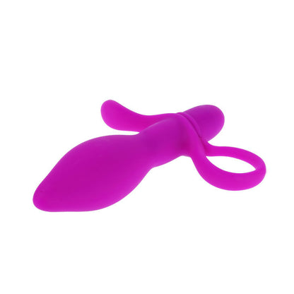 Pretty Love - Taylor - Flirtation Vibrator