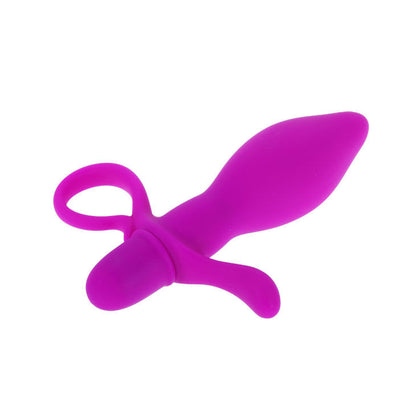 Pretty Love - Taylor - Flirtation Vibrator