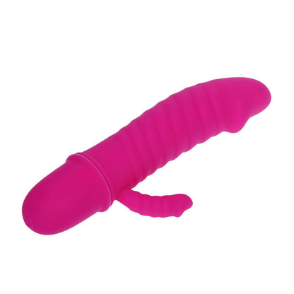 Pretty Love - Arnd - Flirtation Vibrator