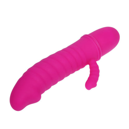 Pretty Love - Arnd - Flirtation Vibrator