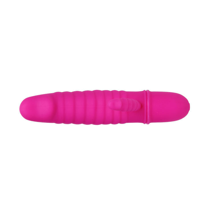 Pretty Love - Arnd - Flirtation Vibrator