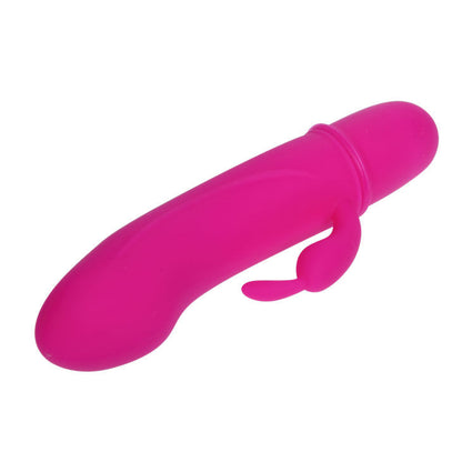 Pretty Love - Caesar - Rabbitvibrator