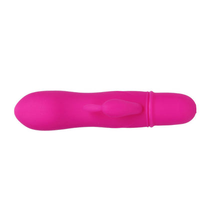 Pretty Love - Caesar - Rabbitvibrator