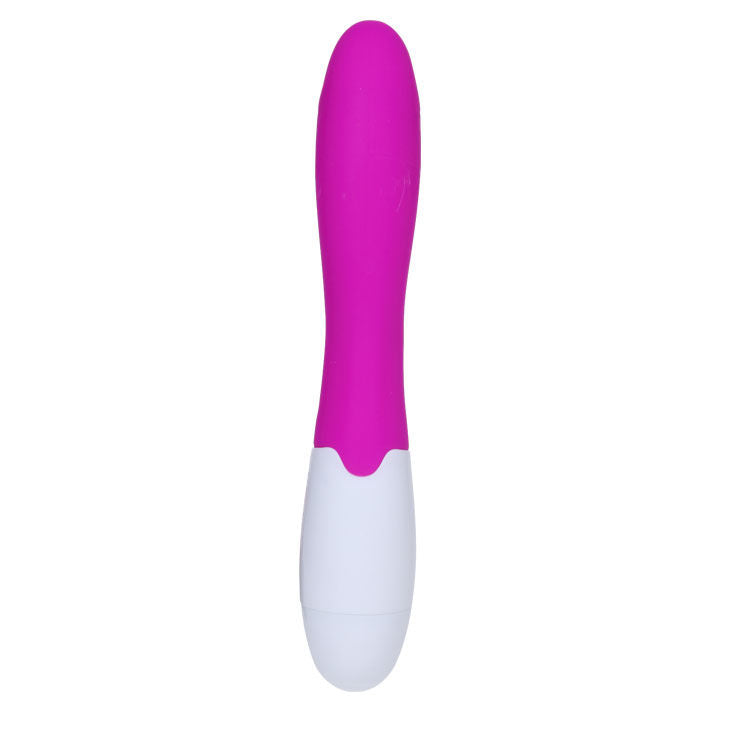 Pretty Love - Snappy - Vibrator