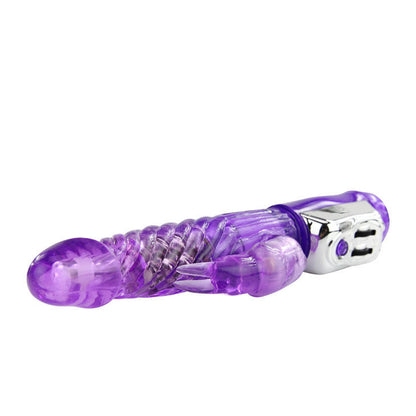 Baile - Rabbit-Vibrator