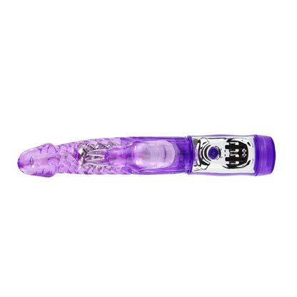 Baile - Rabbit-Vibrator