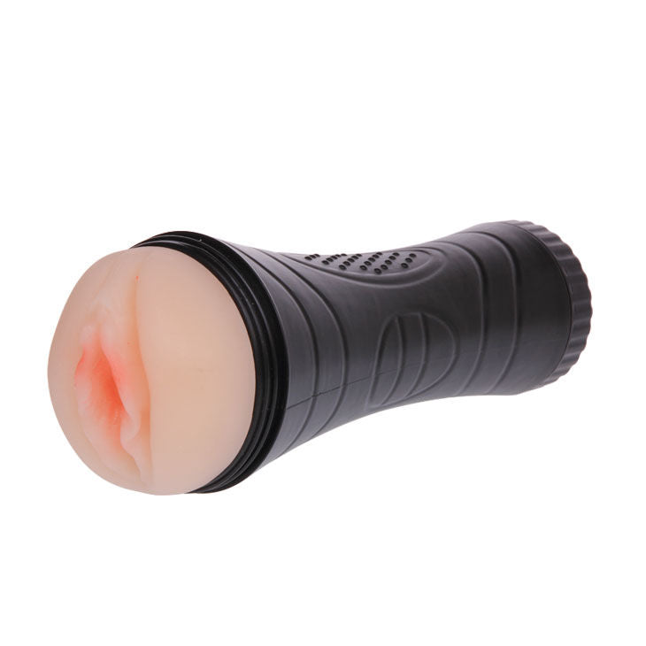 Baile - Pussy Vagina Vibrator