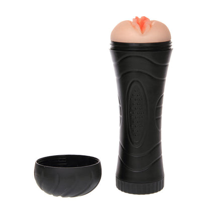 Baile - Pussy Vagina Vibrator