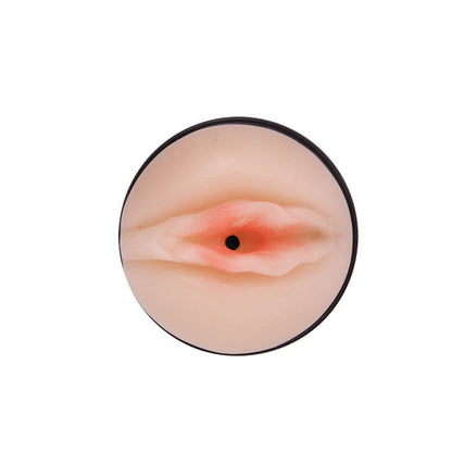 Baile - Pussy Vagina Vibrator