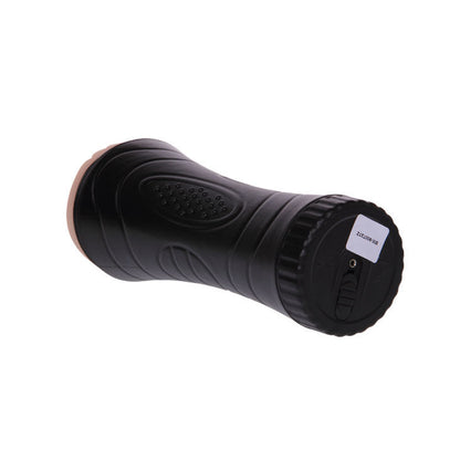 Baile - Pussy Vagina Vibrator