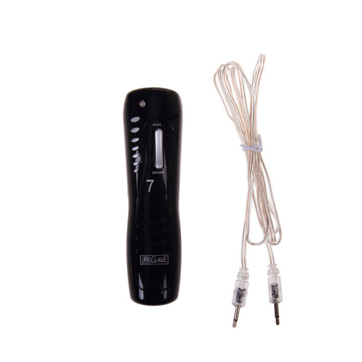 Baile - Pussy Vagina Vibrator