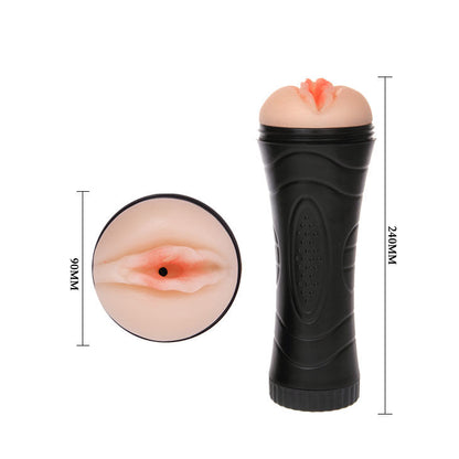 Baile - Pussy Vagina Vibrator