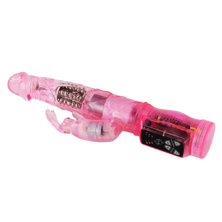Baile - Rabbit-Vibrator