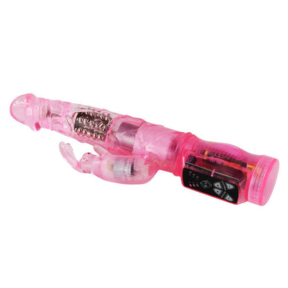 Baile - Rabbit-Vibrator