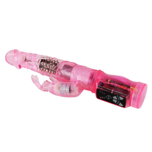 Baile - Rabbit-Vibrator