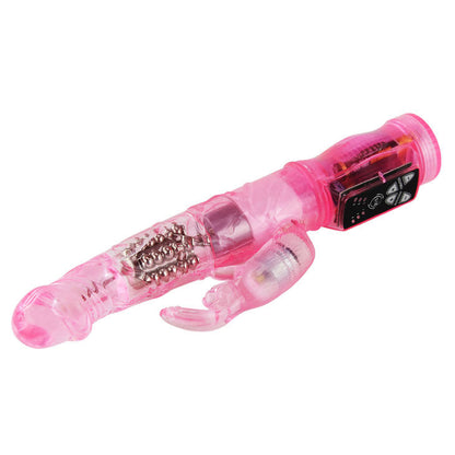 Baile - Rabbit-Vibrator