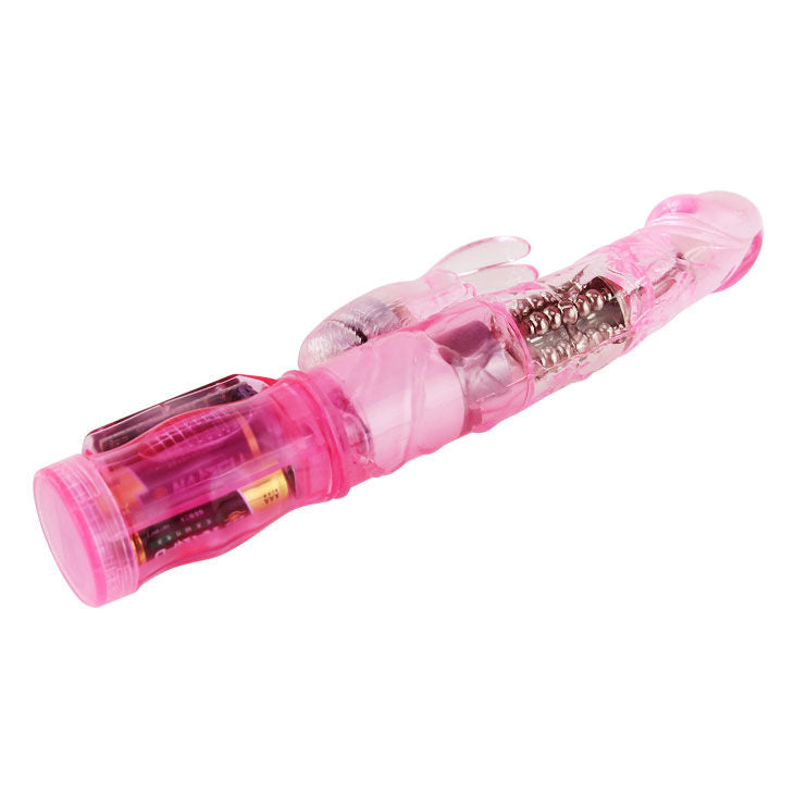 Baile - Rabbit-Vibrator