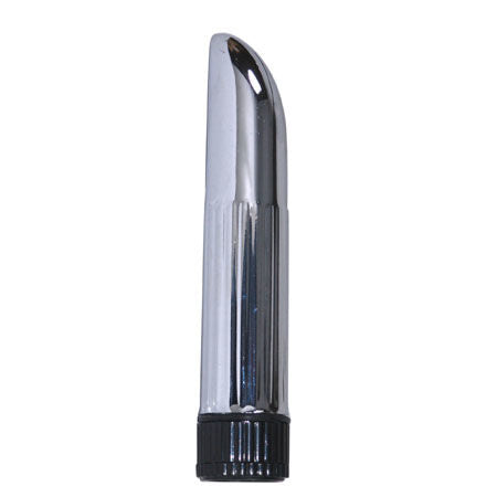 Baile - Lady Finger - Vibrator