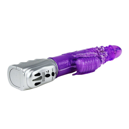 Baile - Schmetterlings Tulpe Rotator Auf und Ab
