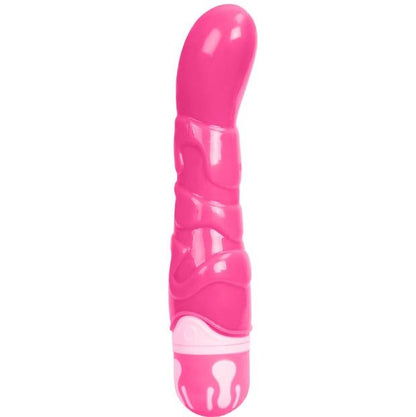 Baile - Natur-Vibrator