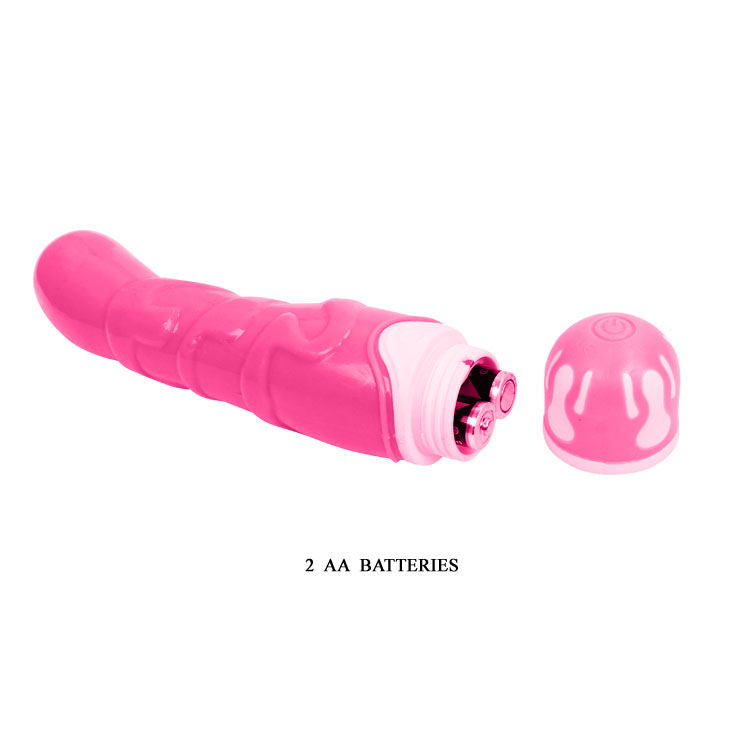 Baile - Natur-Vibrator