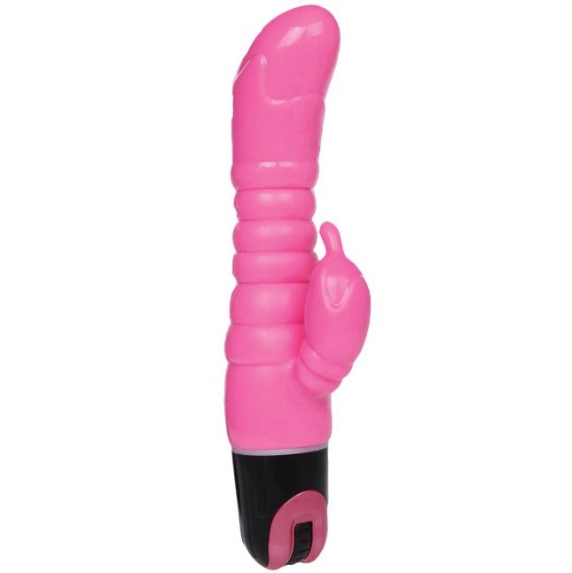 Baile - Vibrator